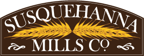 Susquehanna Mills Co Logo
